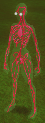 Blood Ethereal set news image