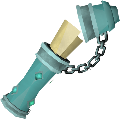 File:Divine Fury detail.png