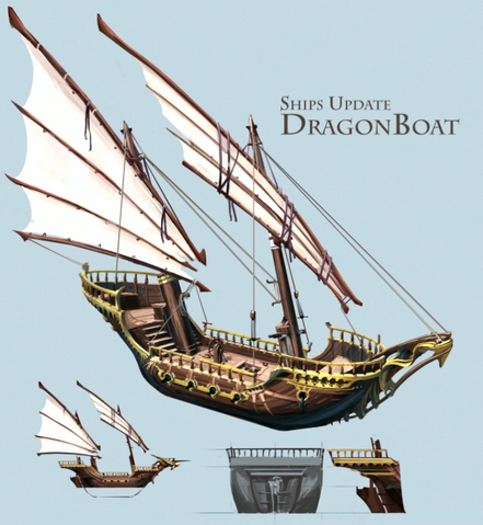 File:Dragon boat concept art.png