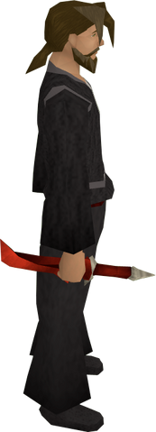 File:Dragon knife equipped.png