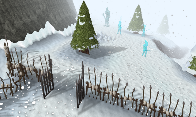 File:Frozen Waste Plateau old.png