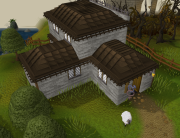 Morfomago(a) casa.png