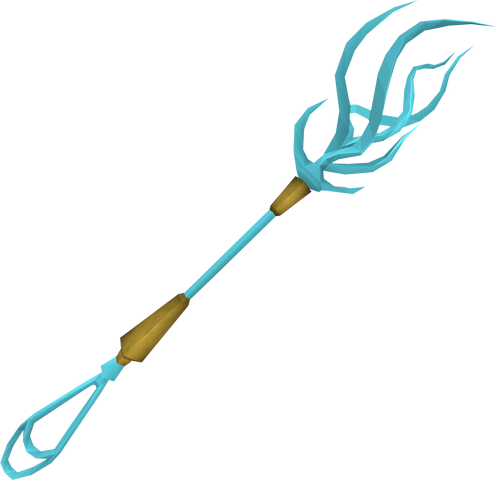 File:Mystic air staff detail.png