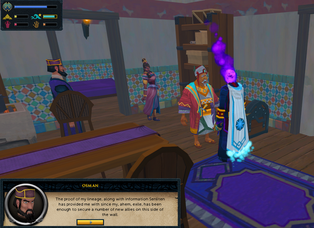 File:Osman reveals himself.png