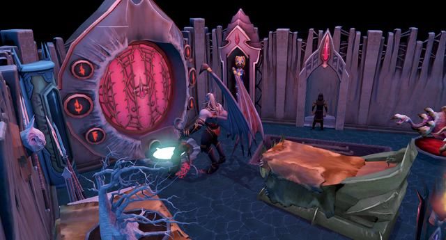 File:Radigad dies.png