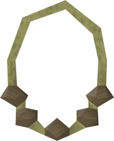 File:Robert's necklace detail.png