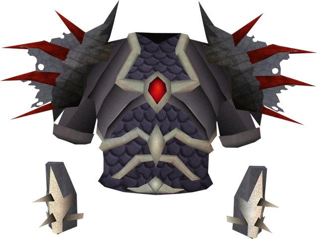 File:Royal dragonhide body detail.png