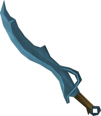 File:Rune scimitar detail.png