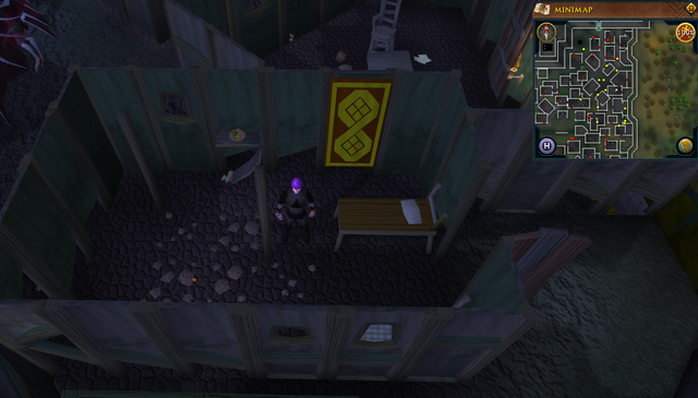 File:Tapestry location.png