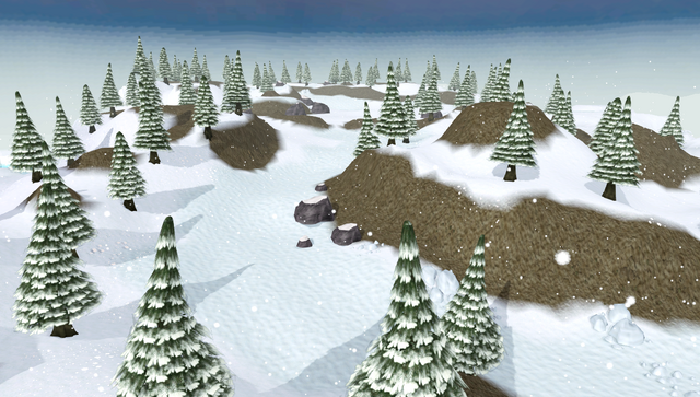 File:Trollweiss mountain.png