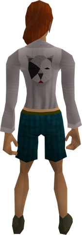 File:Bob shirt equipped (black).png