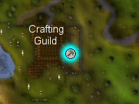 檔案:Craftingguild site.jpg