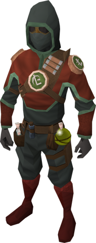 File:Factory outfit equipped.png