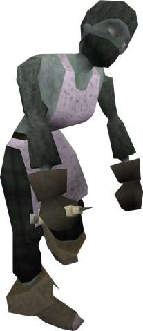 File:General malpractitioner (monster).png