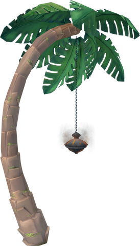 File:Herb burner (Lit).png