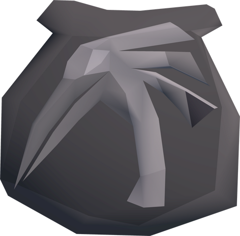 File:Ibis pouch(u) detail.png