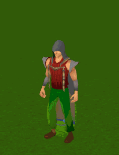 Magic emote.gif
