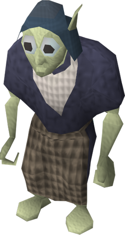 File:Markog.png