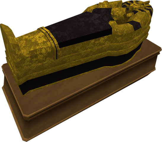 File:Pharaoh's Sarcophagus.png