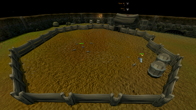 File:Rat Pits fight.png