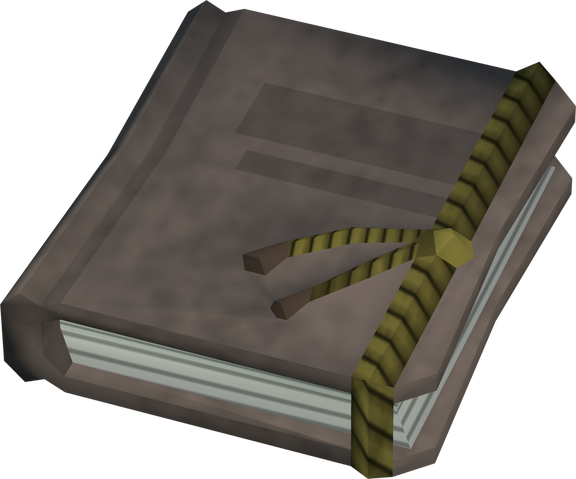 File:Resource requisition orders detail.png