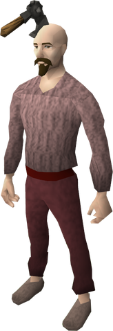 File:Skullbuster hat equipped.png