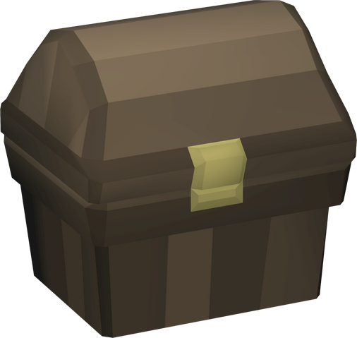 File:Time capsule detail.png