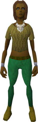 File:Twisted bird skull necklace equipped.png
