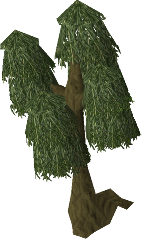 Soubor:Willowtree2.png