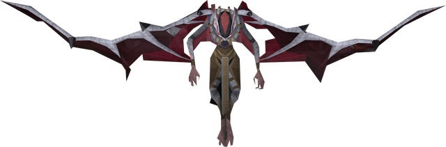File:Arboretum guard.png