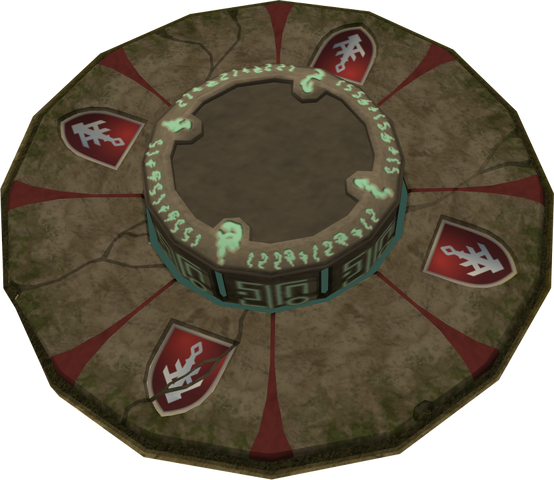 File:Ardougne lodestone.png