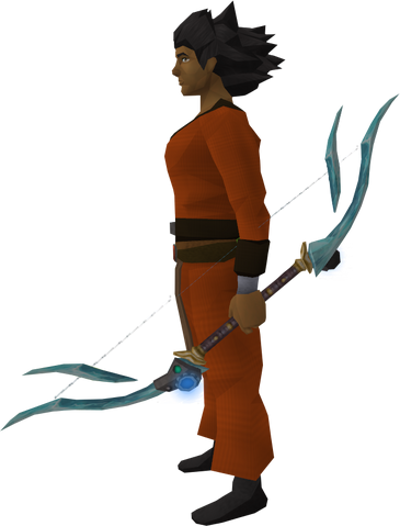 File:Augmented crystal bow equipped.png