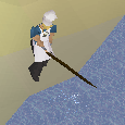 檔案:Baiting.PNG