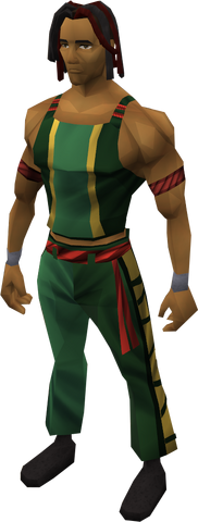 File:Capoeira outfit equipped (male).png