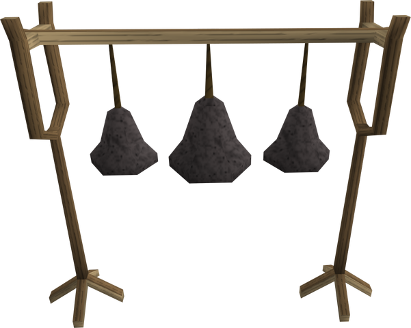 File:Chapel bells.png