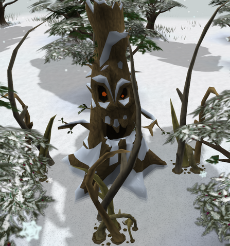File:Evil holly tree.png