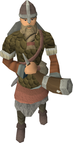 File:Fremennik Shipmaster.png