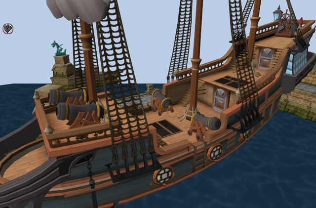 File:Heavy Cannon x4.png