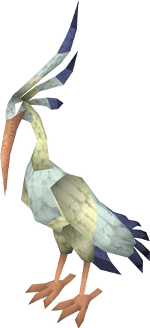 File:Ibis.png