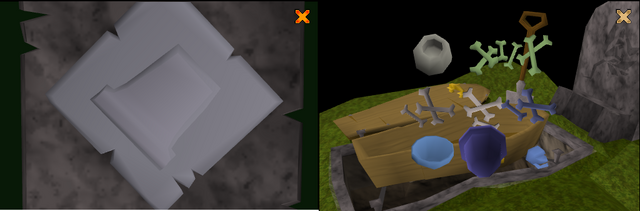File:Leocrafter.png