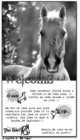 Súbor:Prf.Horses.png