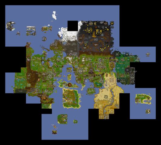 檔案:RSmap-2aApr07.jpg