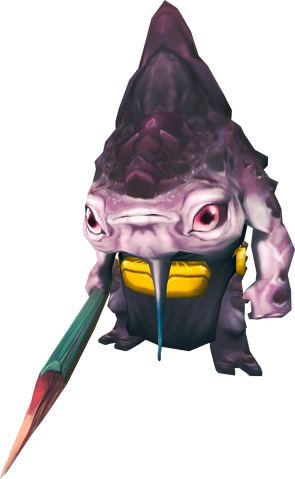 File:Ranger (goebie).png