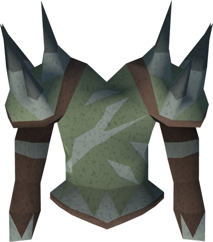 File:Sacred clay platebody detail.png