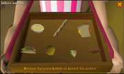 Sandwich.gif