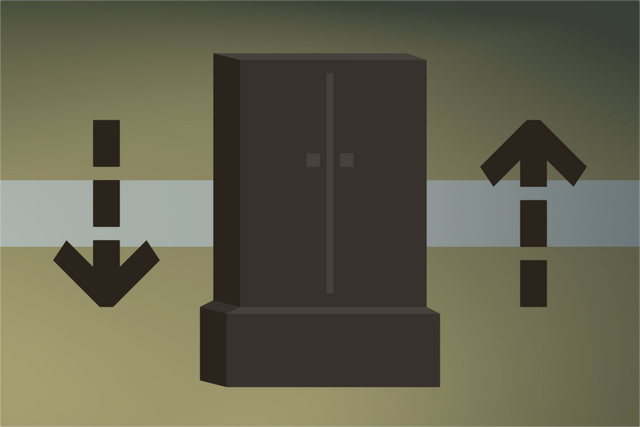 File:Shoe box (flatpack) detail.png