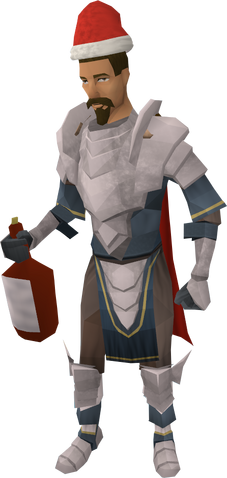 File:Sir Amik Varze drunk.png