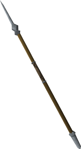File:Steel javelin detail.png