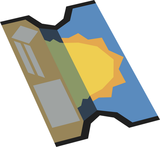 File:Sunbathe emote detail.png