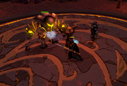 TzHaar-Ket-Yit'tal safespot
